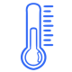 Siltumsūkņa spēja strādāt zemās temperatūrās