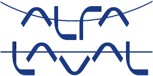 alfa laval logo