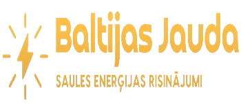 baltijas jauda logo