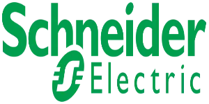 schneider logo