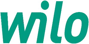 wilo logo